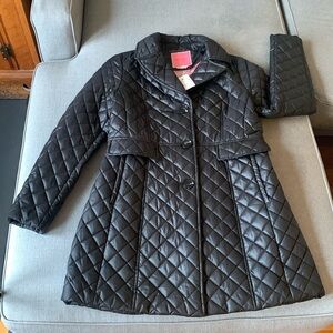 Kate spade jacket
